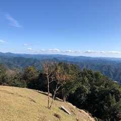 山登り、ハイキング、登山、ウォーキング - 和歌山市