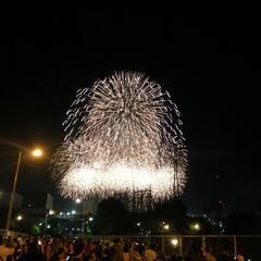 赤羽　１人　飲み