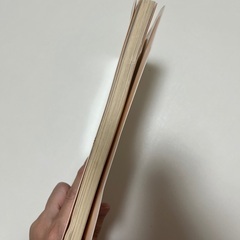 クレヨンしんちゃん Vol.30の画像