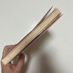 クレヨンしんちゃん Vol.30の画像