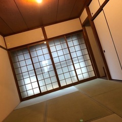 【京都駅まで5分】JR稲荷駅【徒歩4分】京阪伏見稲荷駅【徒歩2分...