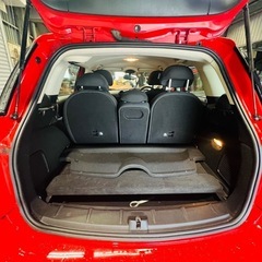 🌈値下げBMW ミニワン　MINI (車両交換ok)相談下さいの画像
