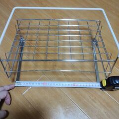 収納 ラック