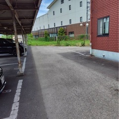 草刈りの画像