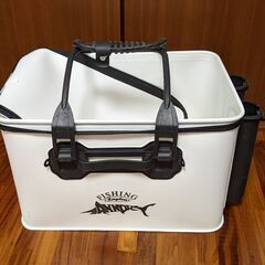 サンノリー　バッカン　