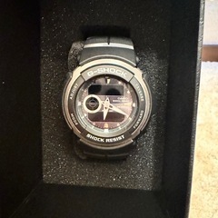 GSHOCK 腕時計 