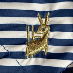 ROOTOTE マグネットフラップ付トートバッグ・マザーズバッグの画像