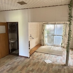 【390万円】京都市北区大北山原谷乾町/ 3LDK戸建て / 地下鉄烏丸線「北大路」駅 車13分。アマン京都＆金閣寺すぐ近く⛩️ - 不動産売買（マンション/一戸建て）