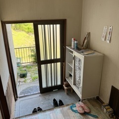 【390万円】京都市北区大北山原谷乾町/ 3LDK戸建て / 地下鉄烏丸線「北大路」駅 車13分。アマン京都＆金閣寺すぐ近く⛩️ - 京都市