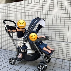 【購入者決定】の画像