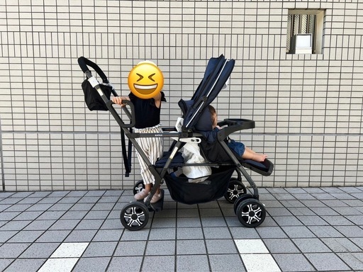 【購入者決定】