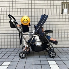 【購入者決定】の画像