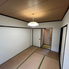 🉐★初期費用無料5月末まで家賃無料即入居可能2K家賃1.9万円～★ペット可能　都市ガス 😁36.54㎡　京急本線浦賀駅最寄　フォレストアシベイ浦賀 神奈川県横須賀市 賃貸物件 アパート - 横須賀市