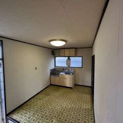 🉐★初期費用無料5月末まで家賃無料即入居可能2K家賃1.9万円～★ペット可能　都市ガス 😁36.54㎡　京急本線浦賀駅最寄　フォレストアシベイ浦賀 神奈川県横須賀市 賃貸物件 アパート - 賃貸（マンション/一戸建て）
