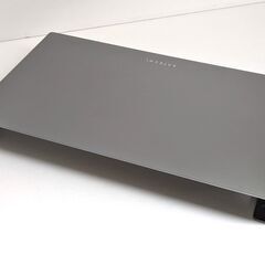 satechi モニタースタンド