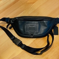 Klash Ghost クイーン 新品未使用 DRT KLASH GHOST クイーン