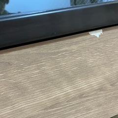 テレビ台の画像