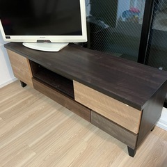 テレビ台