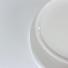 フードボウル　ペットボウル　ペット用食器 猫 犬 小型犬用 餌入れ ペット用の画像