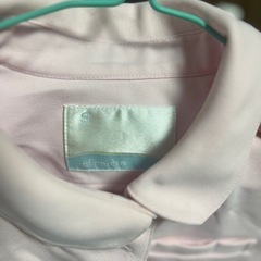 ナース服の画像