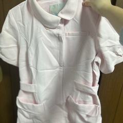 ナース服