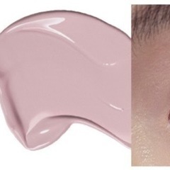 【JAVIN DE SEOUL】ウィンクアイシェードプライマー 13の画像