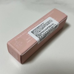 【JAVIN DE SEOUL】ウィンクアイシェードプライマー 13の画像