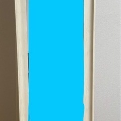 美品！全身鏡