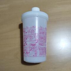 ホットケーキ用品