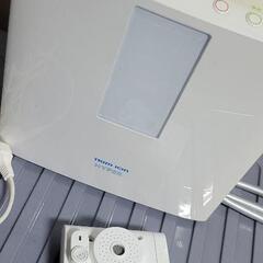 日本トリムイオンハイパー(整水器)