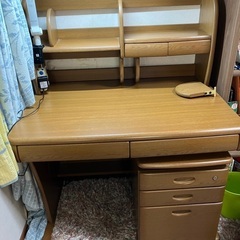 学習机
