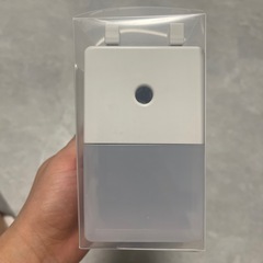 手動鉛筆削りの画像