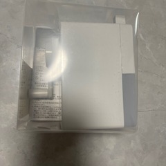 手動鉛筆削りの画像