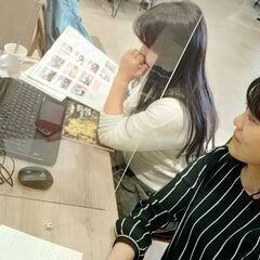 動画編集～初心者でもマンツーマンで～の画像