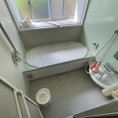 土地1000㎡🉐★初期費用無料DIY可能9月末まで家賃無料 ★駐車場複数台可能【ペット可 】5DK 133㎡ 戸建て 貸家  格安 家賃6.9万円  印旛郡栄町戸建　ペット可 複数入居可 賃貸物件 バストイレ別 大きな戸建て 事務所利用可能 初期費用0円  - 賃貸（マンション/一戸建て）