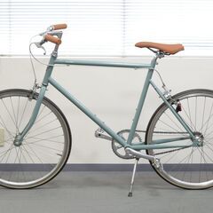 TOKYOBIKE 