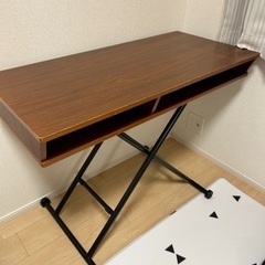 机　昇降テーブル　リフティングテーブル
