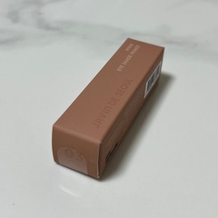 【JAVIN DE SEOUL】2色ウィンクアイシェードプライマー 03の画像