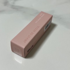 【JAVIN DE SEOUL】2色ウィンクアイシェードプライマー 03の画像