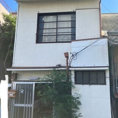 🌈敷金礼金0円 戸建て 岐阜市🏠初期費用値下げ