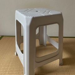 椅子 スツール