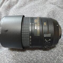 Nikon D5300　Wi-Fi　赤の画像