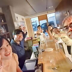 【未経験/週1OK】店長やイベントが変わるバーのバーテンダーさんの画像