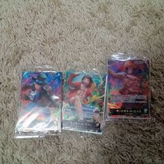 金色のガッシュ！！2  、4巻の画像