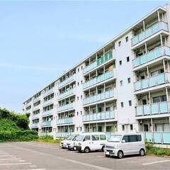 【敷金・礼金・手数料・更新料０円！】ビレッジハウス若松2号棟 (...