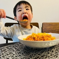 【時給1,400円】至急❗️調理員さん募集です❗️の画像