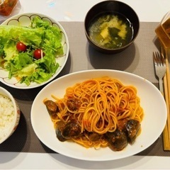 【時給1,400円】至急❗️調理員さん募集です❗️の画像