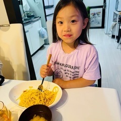 【時給1,400円】至急❗️調理員さん募集です❗️の画像