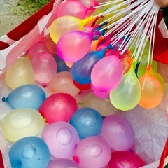 緊急❗️子どもに特化したお泊まり施設❗️の画像