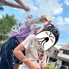 緊急❗️子どもに特化したお泊まり施設❗️の画像